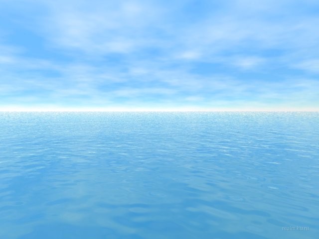 dm_snipers_tropic_kbs thumb 10