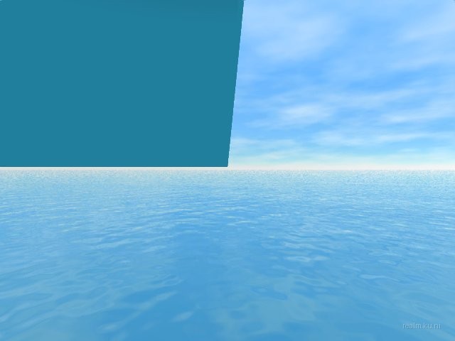 dm_snipers_tropic_kbs thumb 13