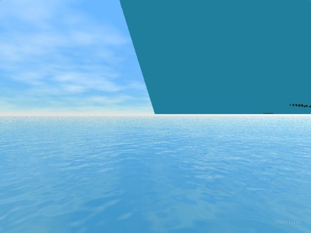 dm_snipers_tropic_kbs thumb 17