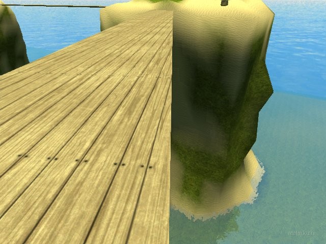 dm_snipers_tropic_kbs thumb 6