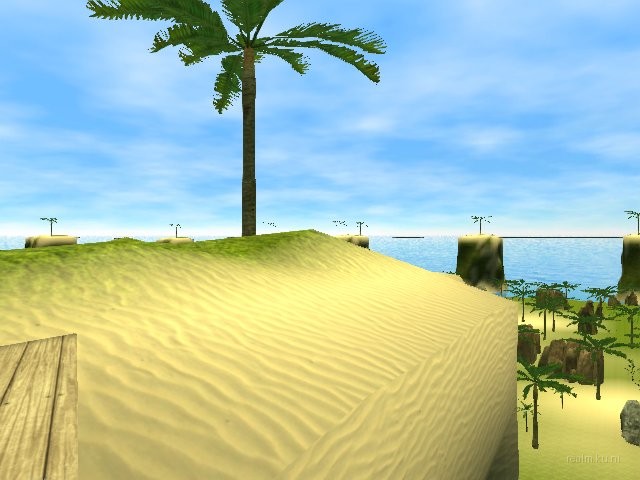 dm_snipers_tropic_kbs thumb 8