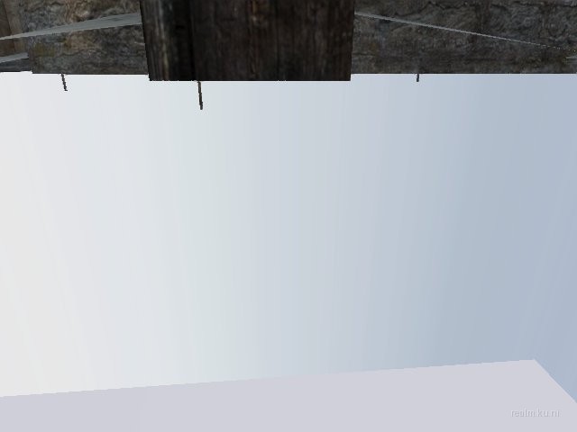 dm_snow_x_mod_by_jkal for hl2dm screenshot