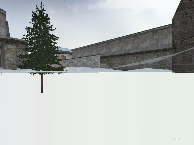 dm_snow_x_mod_by_jkal thumb 19