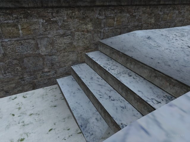 dm_snow_x_mod_by_jkal thumb 8