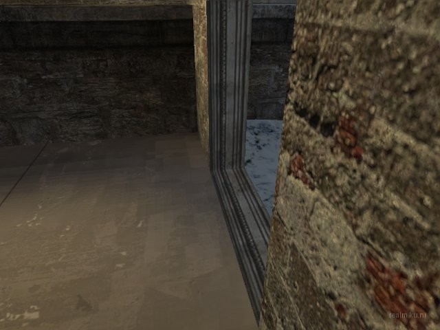 dm_snow_x_mod_by_jkal thumb 20