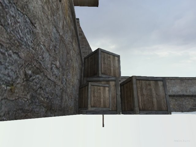 dm_snow_x_mod_by_jkal thumb 3