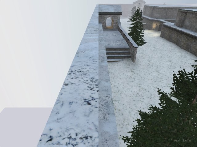 dm_snow_x_mod_by_jkal thumb 11