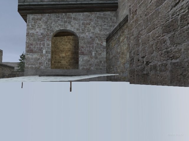 dm_snow_x_mod_by_jkal thumb 14