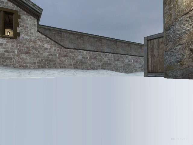 dm_snow_x_mod_by_jkal thumb 4