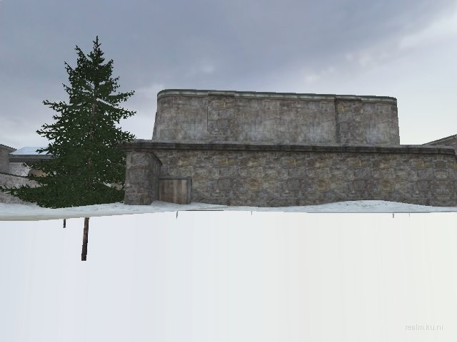 dm_snow_x_mod_by_jkal thumb 15