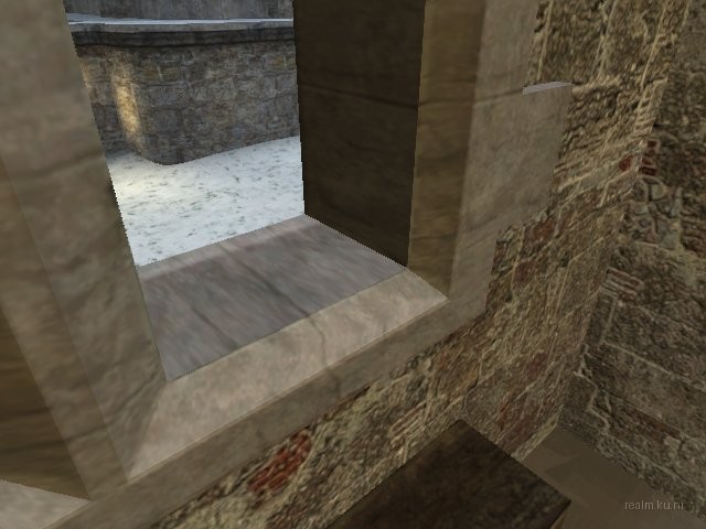 dm_snow_x_mod_by_jkal thumb 21