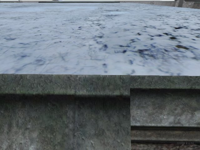 dm_snow_x_mod_by_jkal thumb 10