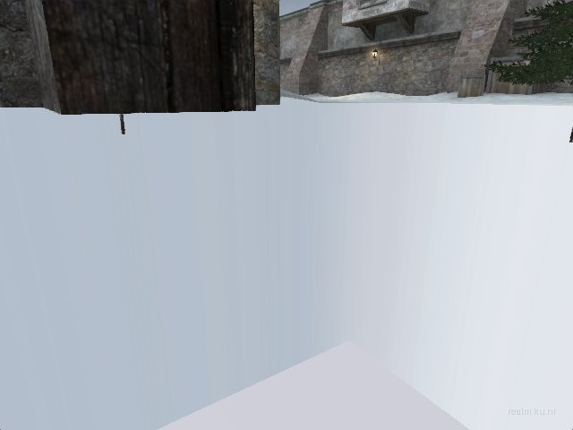 dm_snow_x_mod_by_jkal thumb 12