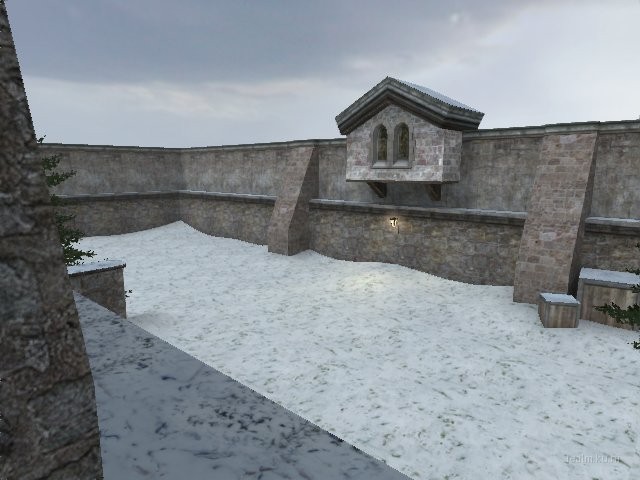 dm_snow_x_mod_by_jkal thumb 17