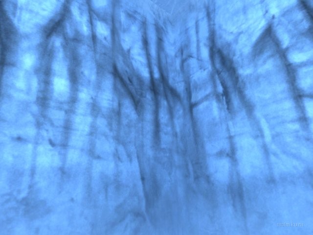 dm_snow_x_mod_by_jkal thumb 6