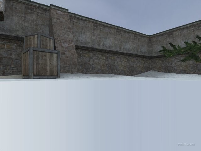 dm_snow_x_mod_by_jkal thumb 7