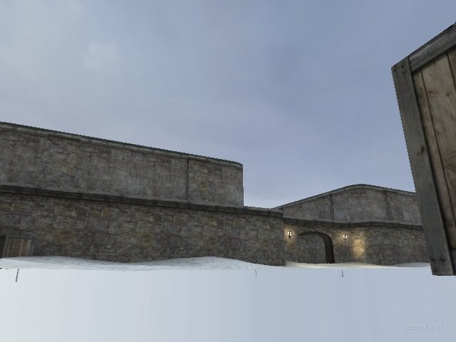 dm_snow_x_mod_by_jkal thumb 25