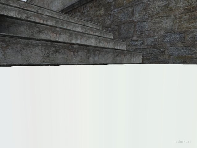 dm_snow_x_mod_by_jkal thumb 2