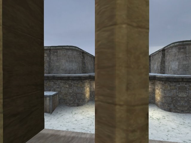dm_snow_x_mod_by_jkal thumb 22