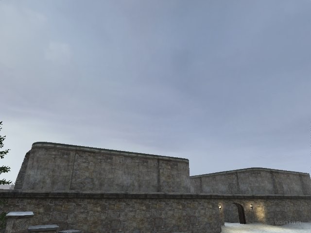 dm_snow_x_mod_by_jkal thumb 18