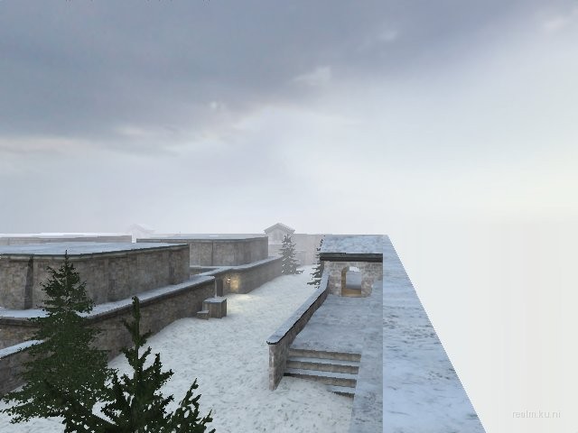 dm_snow_x_mod_by_jkal thumb 13