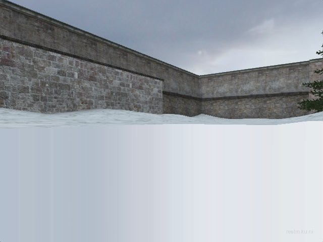 dm_snow_x_mod_by_jkal thumb 24