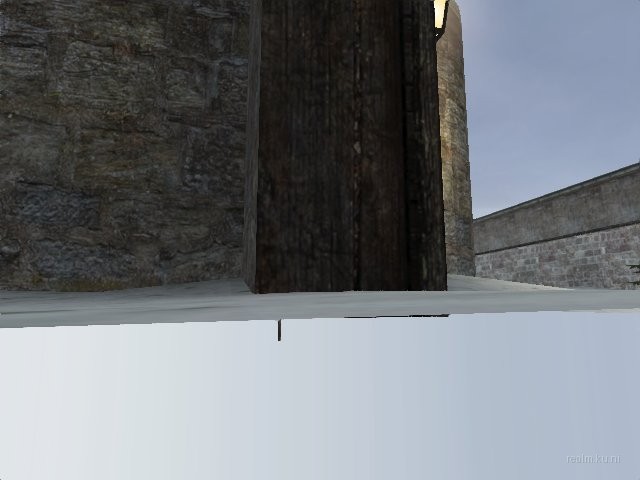 dm_snow_x_mod_by_jkal thumb 5