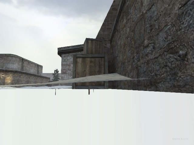 dm_snow_x_mod_by_jkal thumb 9