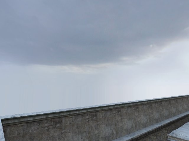 dm_snow_x_mod_by_jkal thumb 16