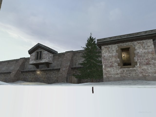 dm_snow_x_mod_by_jkal thumb 23