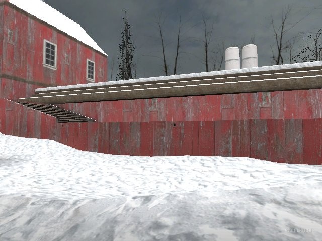 dm_snowblind thumb 37