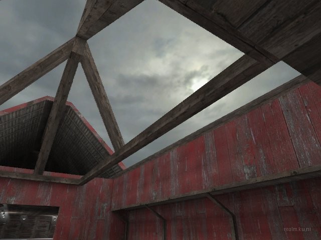 dm_snowblind thumb 38