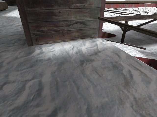 dm_snowblind thumb 16