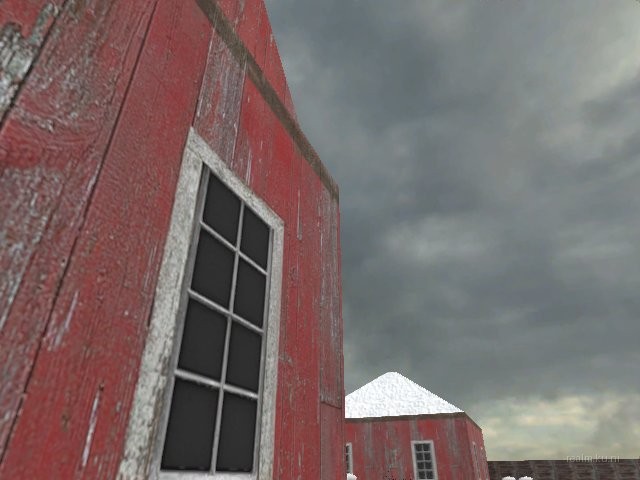 dm_snowblind thumb 39