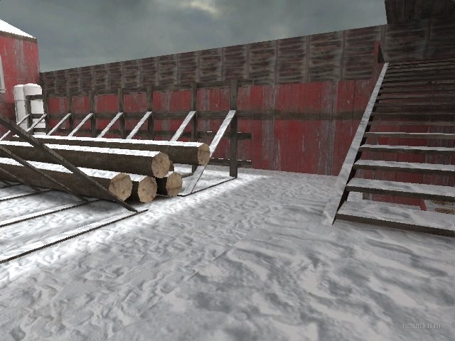 dm_snowblind thumb 8