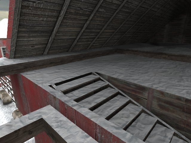 dm_snowblind thumb 30