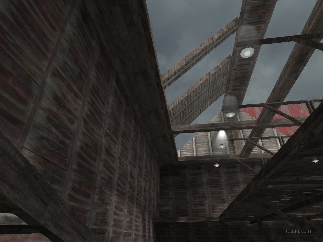 dm_snowblind thumb 20