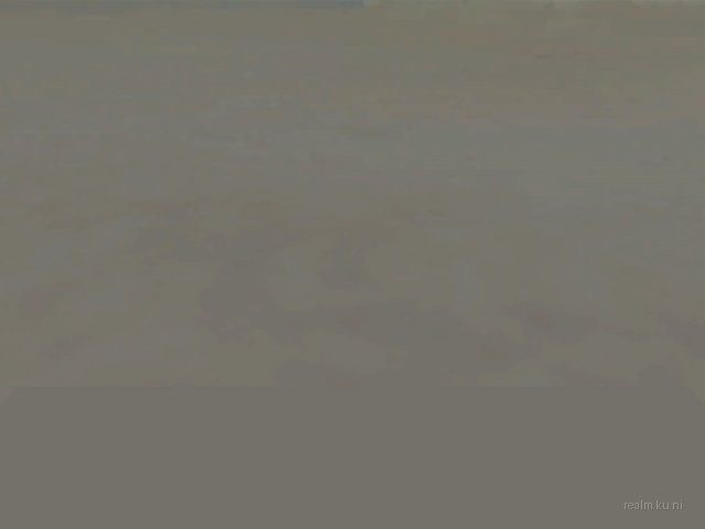 dm_snowblind thumb 27