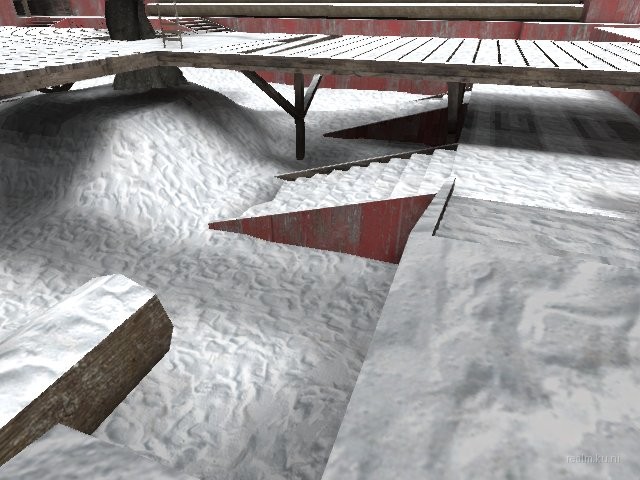 dm_snowblind thumb 22