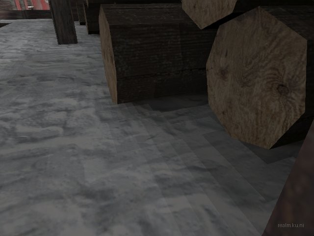 dm_snowblind thumb 11