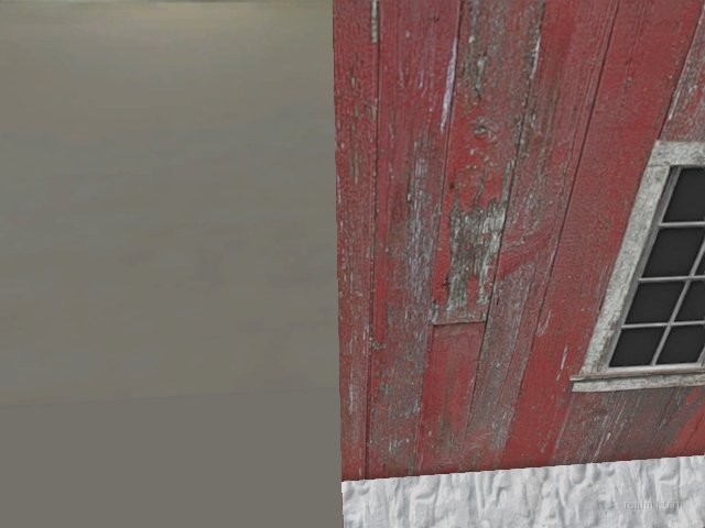 dm_snowblind thumb 12