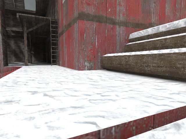 dm_snowblind thumb 35