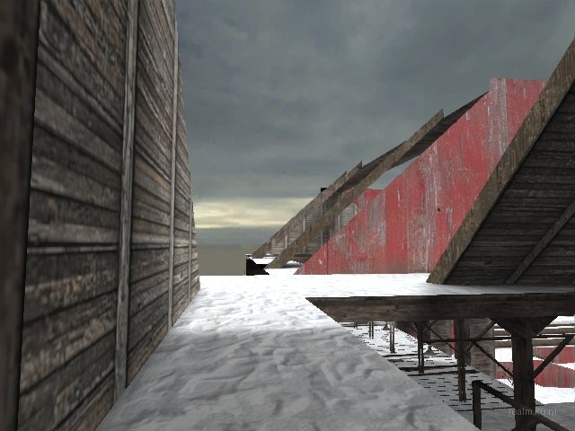 dm_snowblind thumb 25