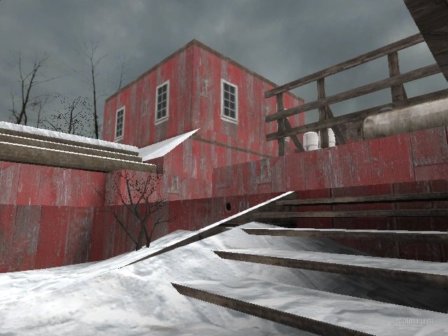 dm_snowblind thumb 6