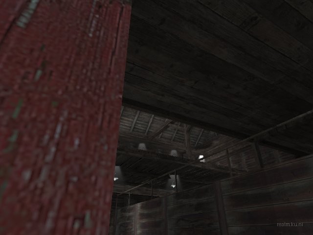 dm_snowblind thumb 31