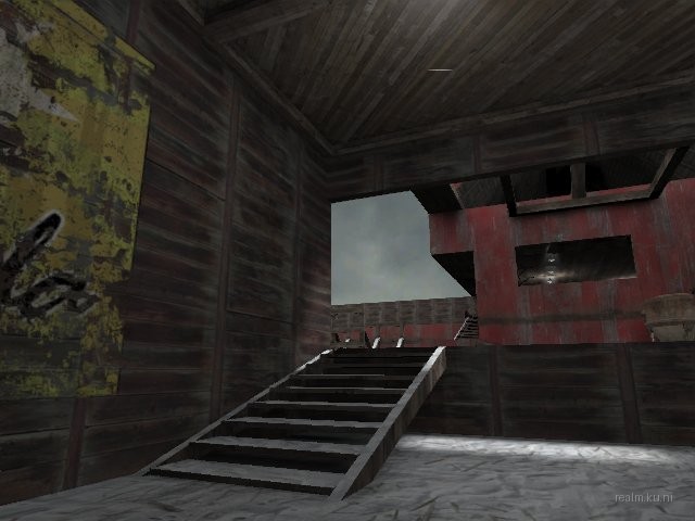 dm_snowblind_ida_1 thumb 17