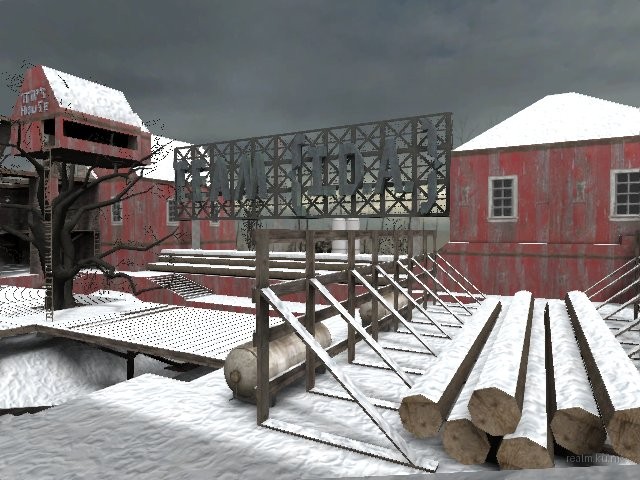 dm_snowblind_ida_1 thumb 78