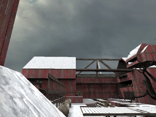 dm_snowblind_ida_1 thumb 8