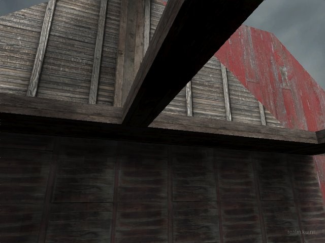 dm_snowblind_ida_1 thumb 9