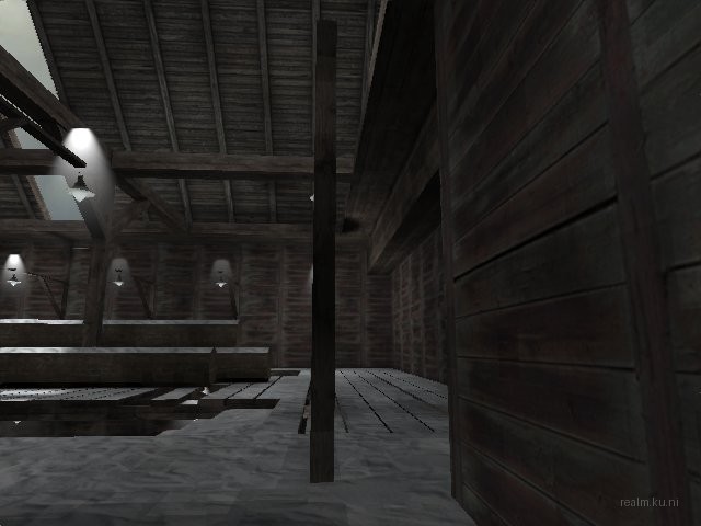 dm_snowblind_ida_1 thumb 25